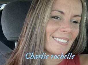 Charlie_rochelle