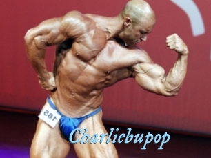 Charliebupop