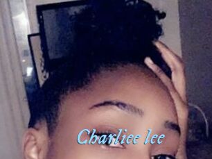 Charliee_lee