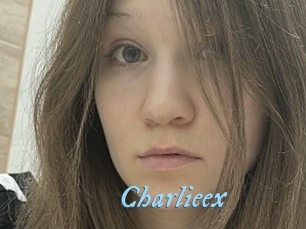 Charlieex