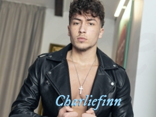 Charliefinn