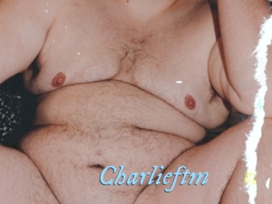 Charlieftm
