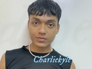 Charliekyle