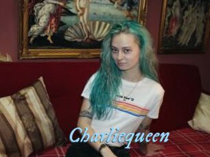 Charliequeen