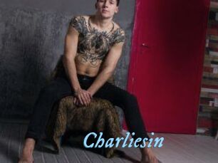 Charliesin