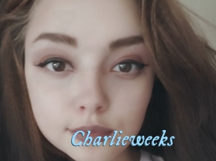 Charlieweeks