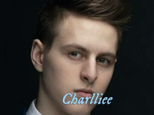 Charlliee