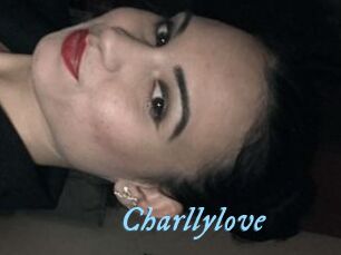 Charllylove