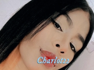 Charlot22