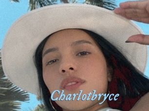 Charlotbryce