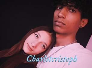 Charlotcristoph