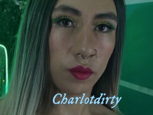 Charlotdirty