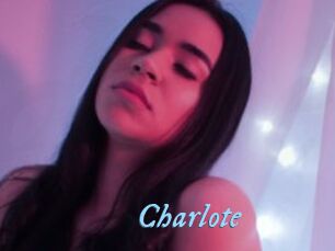 Charlote