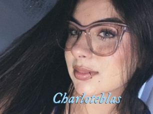 Charloteblas