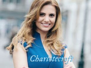 Charlotecroft