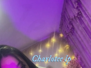 Charlotee_lp