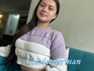 Charlotegerman