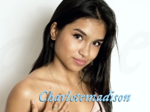charlotemadison DeriheruI