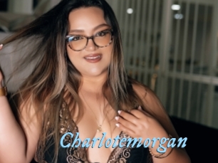 Charlotemorgan