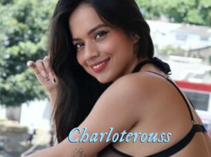 charloterouss DeriheruI