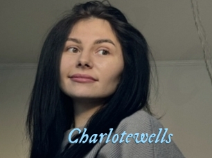 Charlotewells