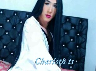 Charloth_ts