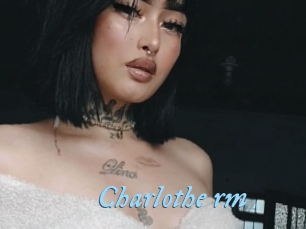 Charlothe_rm