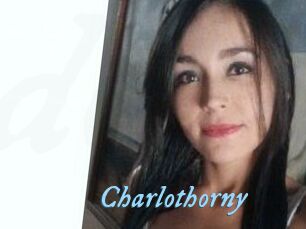 Charlothorny