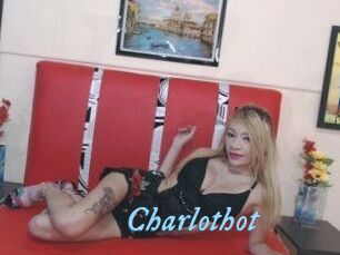 Charlothot