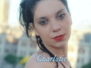 Charlotie