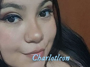 Charlotleon