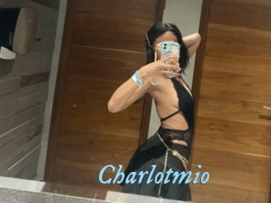 Charlotmio
