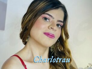 Charlotrau