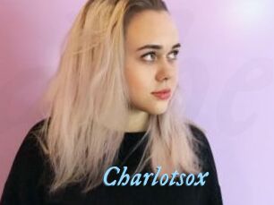 Charlotsox