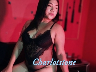 Charlotstone