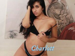 charlott DeriheruI