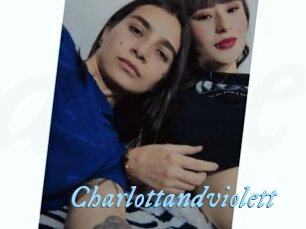 charlottandviolett DeriheruI