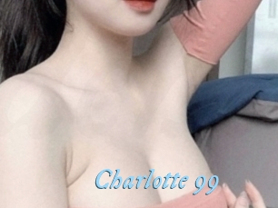 Charlotte_99