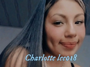 Charlotte_lee018