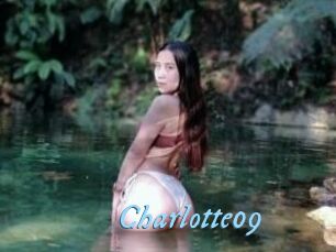 Charlotte09