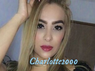 Charlotte2000