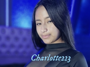 Charlotte223