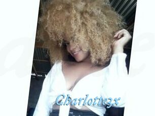Charlotte3x