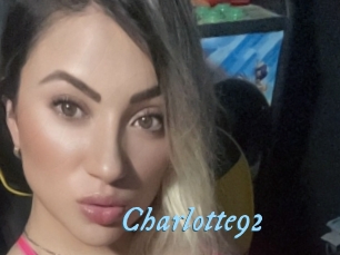Charlotte92