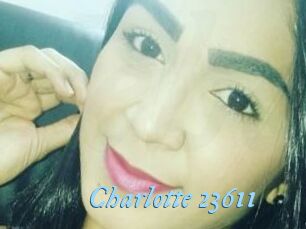 Charlotte_23611