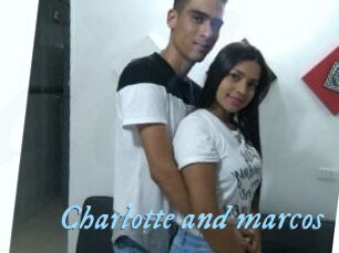 Charlotte_and_marcos