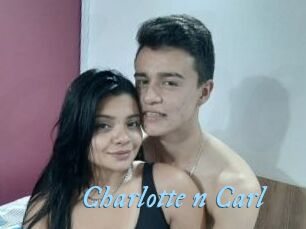 Charlotte_n_Carl