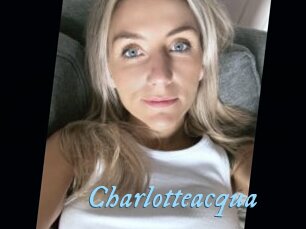 Charlotteacqua