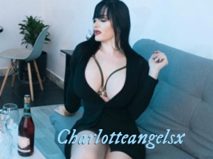 Charlotteangelsx