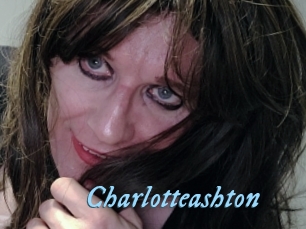 charlotteashton DeriheruI